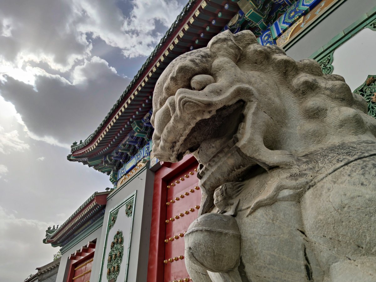 小米10pro相机暗光评测,小米10pro摄像头参数介绍