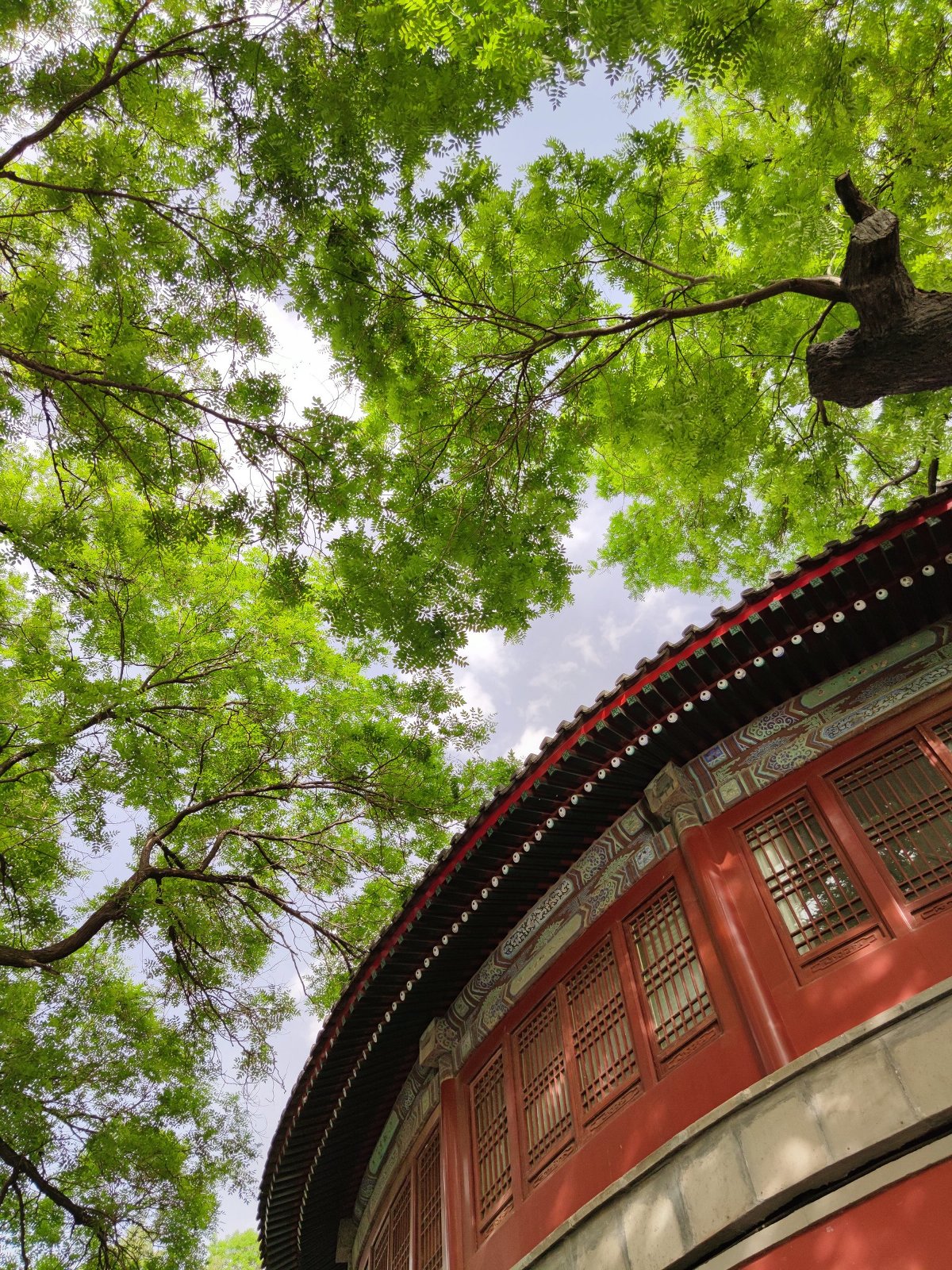 小米10pro相机暗光评测,小米10pro摄像头参数介绍