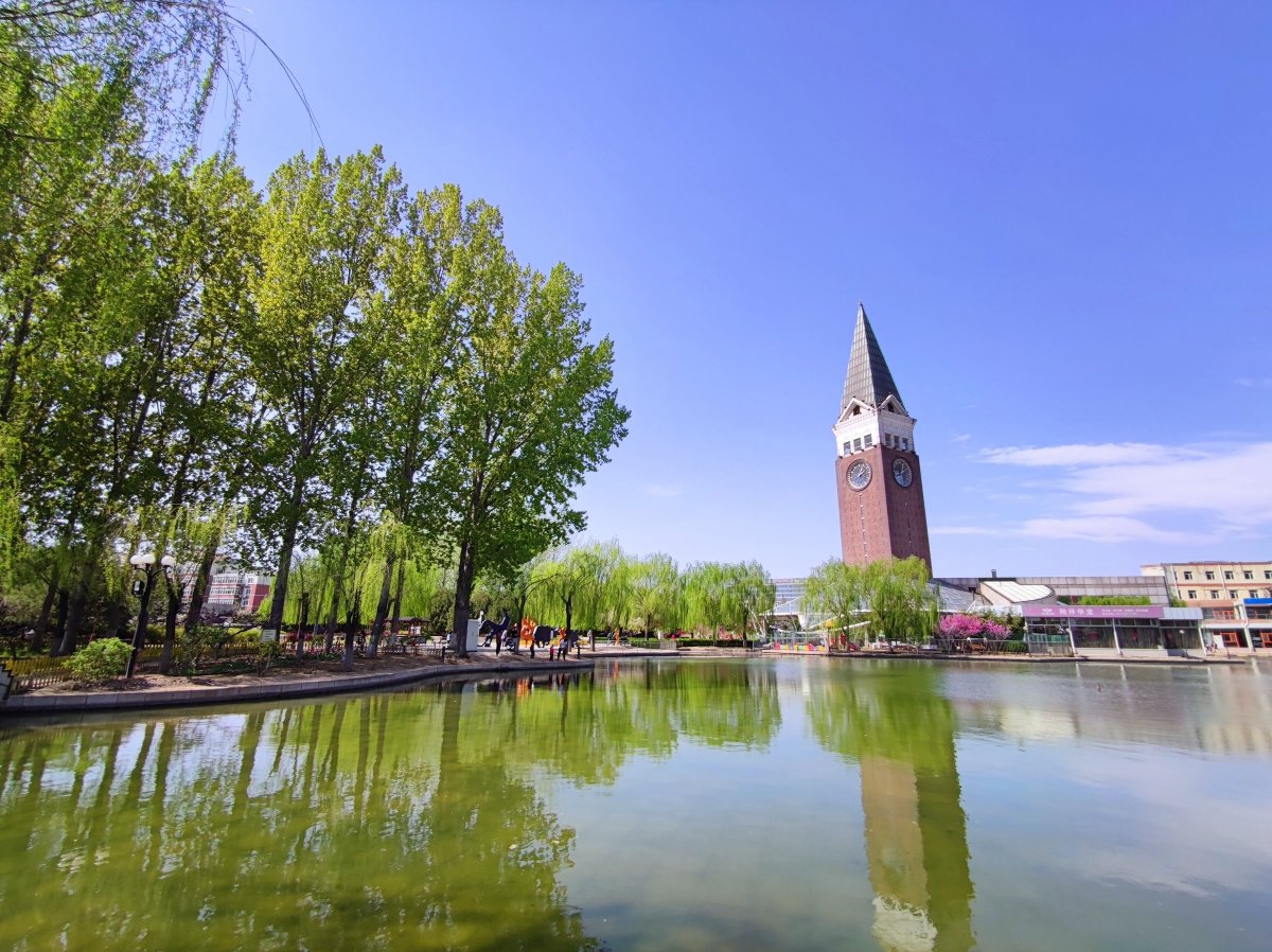 小米10pro相机暗光评测,小米10pro摄像头参数介绍