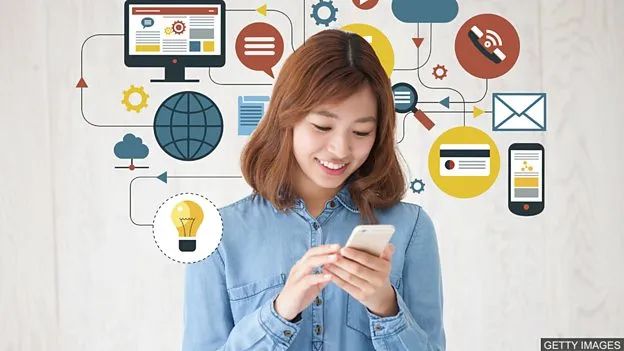 你订的什么流量套餐英语怎么说,流量套餐英语怎么说