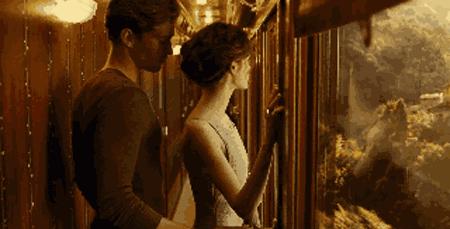 行走的荷尔蒙激发你的魅力,行走的荷尔蒙自带香水