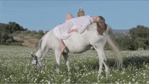 行走的荷尔蒙激发你的魅力,行走的荷尔蒙自带香水