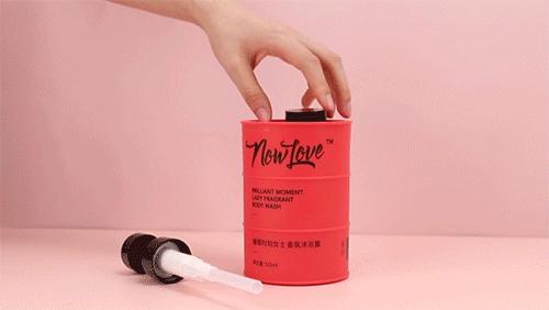 行走的荷尔蒙激发你的魅力,行走的荷尔蒙自带香水