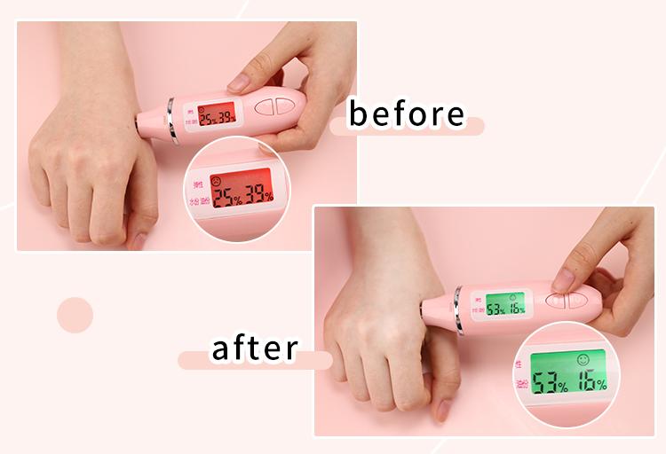 行走的荷尔蒙激发你的魅力,行走的荷尔蒙自带香水