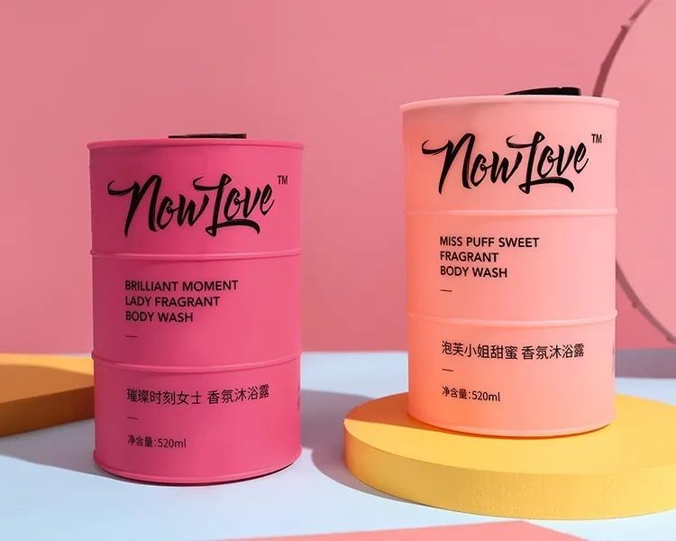 行走的荷尔蒙激发你的魅力,行走的荷尔蒙自带香水