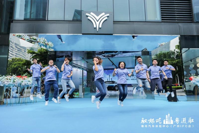 后浪来了好玩吗,后浪来了图片