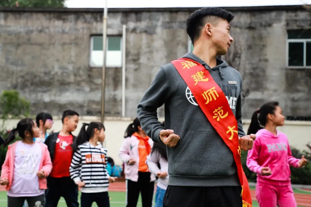 乡村少年宫让孩子成长,互联网乡村教育项目