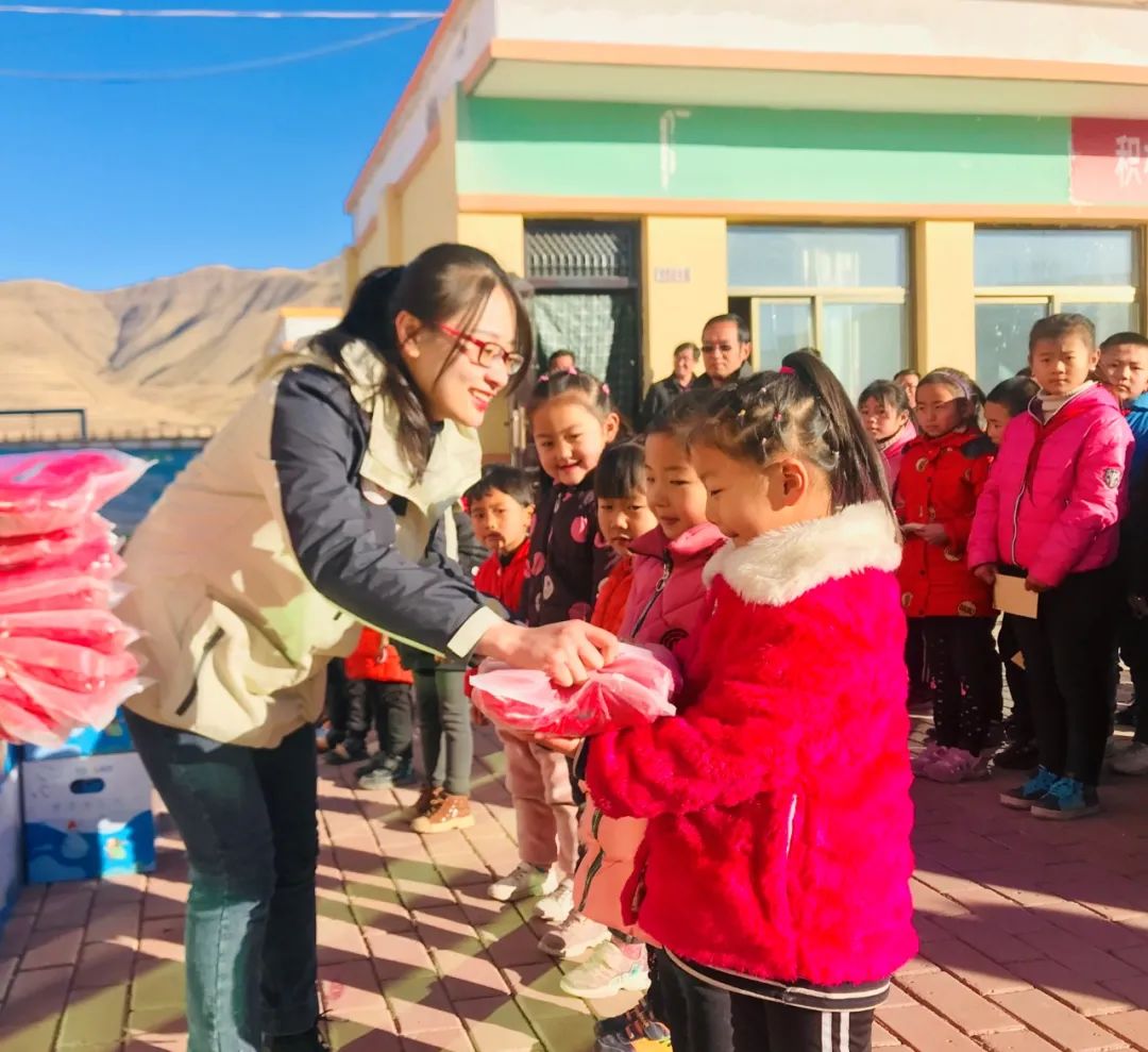 乡村少年宫让孩子成长,互联网乡村教育项目