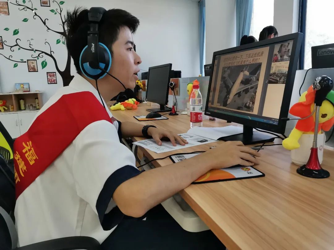 乡村少年宫让孩子成长,互联网乡村教育项目