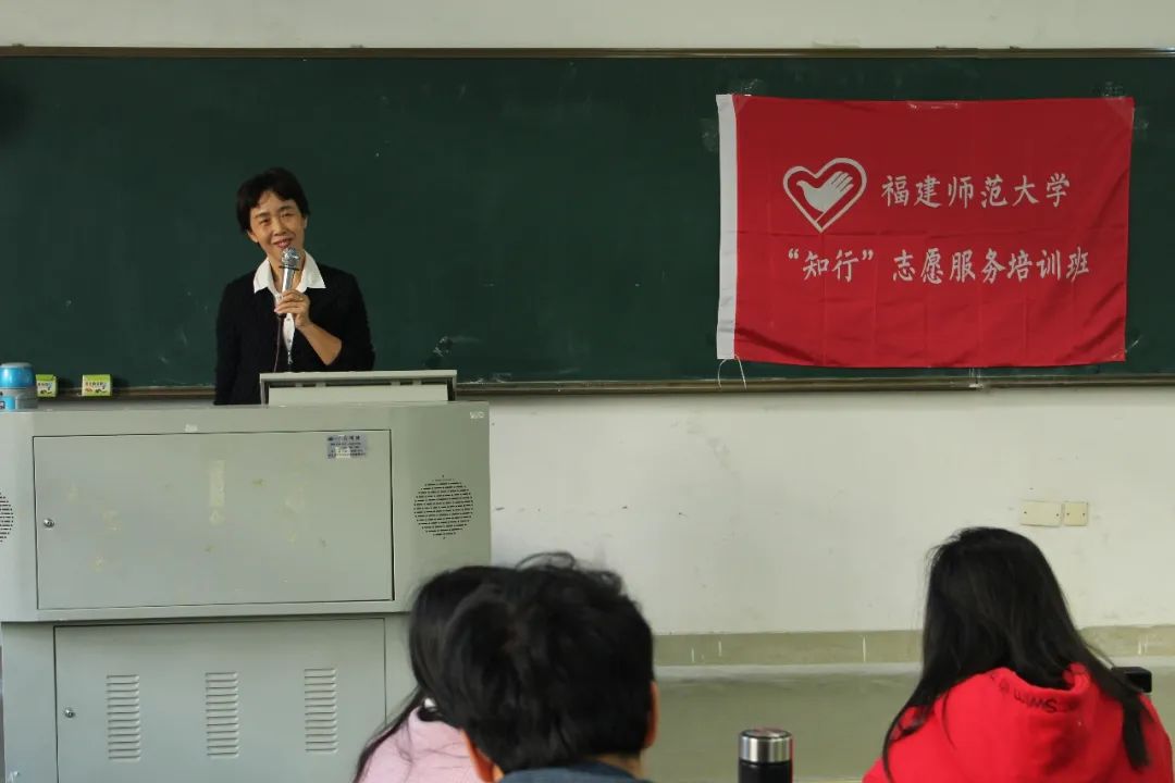 乡村少年宫让孩子成长,互联网乡村教育项目