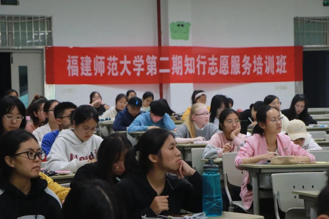 乡村少年宫让孩子成长,互联网乡村教育项目