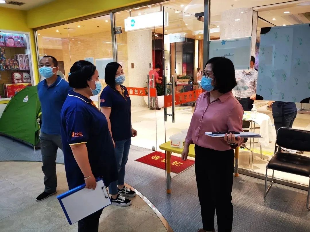 滨海初中转学,滨海学生转学条件