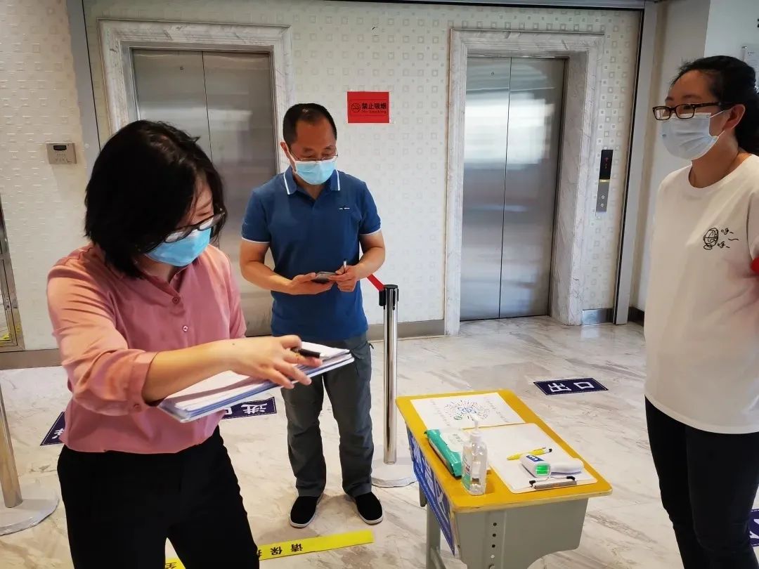 滨海初中转学,滨海学生转学条件