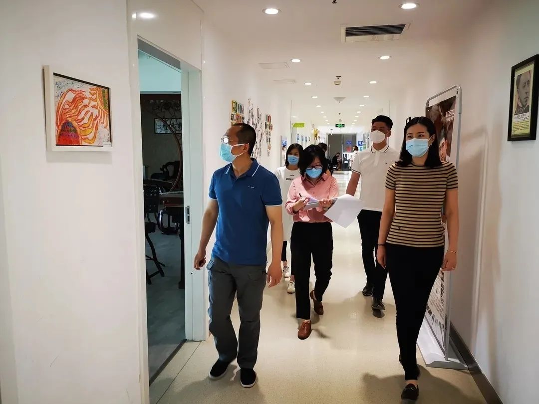 滨海初中转学,滨海学生转学条件