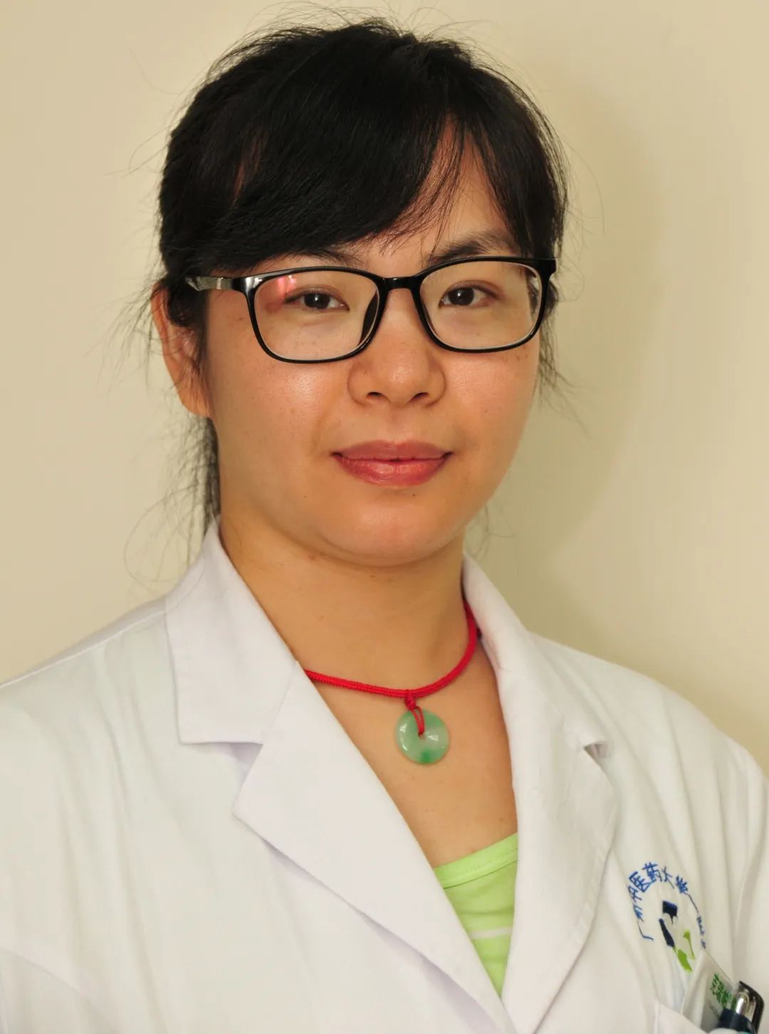 中医养生月经保养方法,中医养生女性三大守则