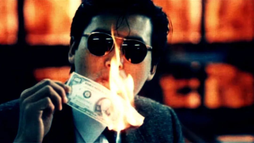 浪漫吸烟书单,吸烟后浪漫书籍