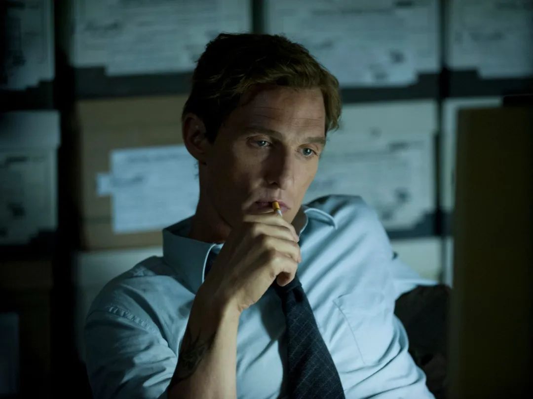 浪漫吸烟书单,吸烟后浪漫书籍