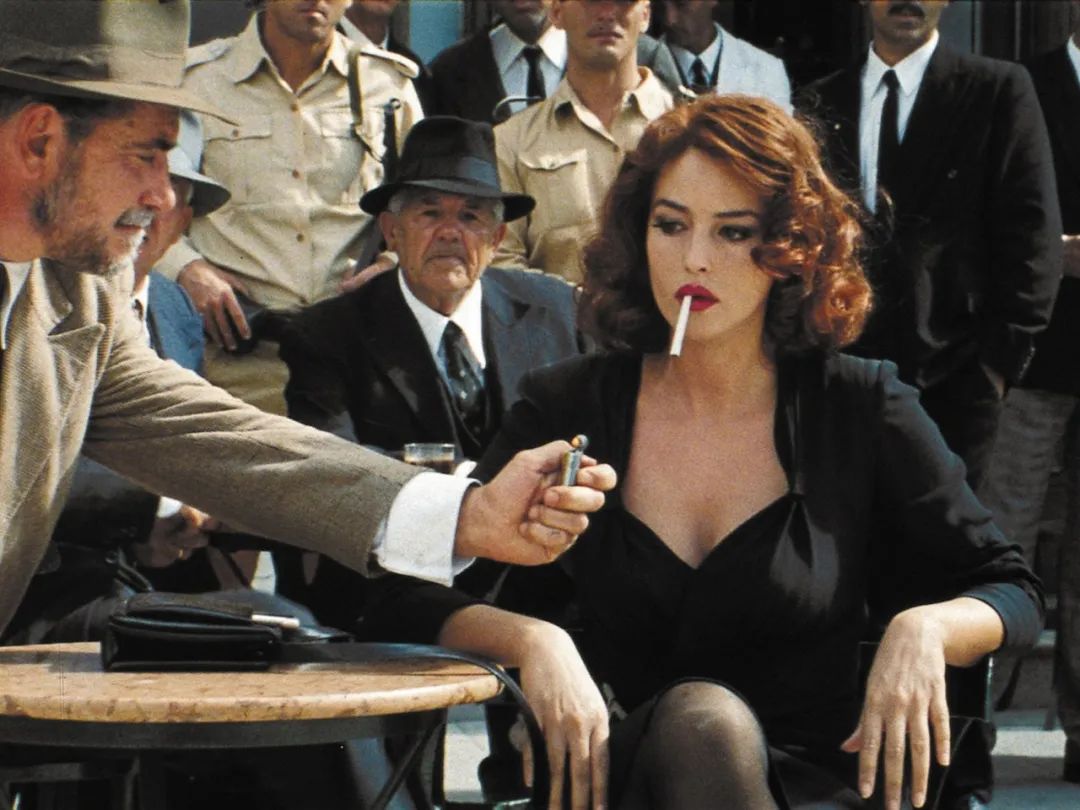 浪漫吸烟书单,吸烟后浪漫书籍