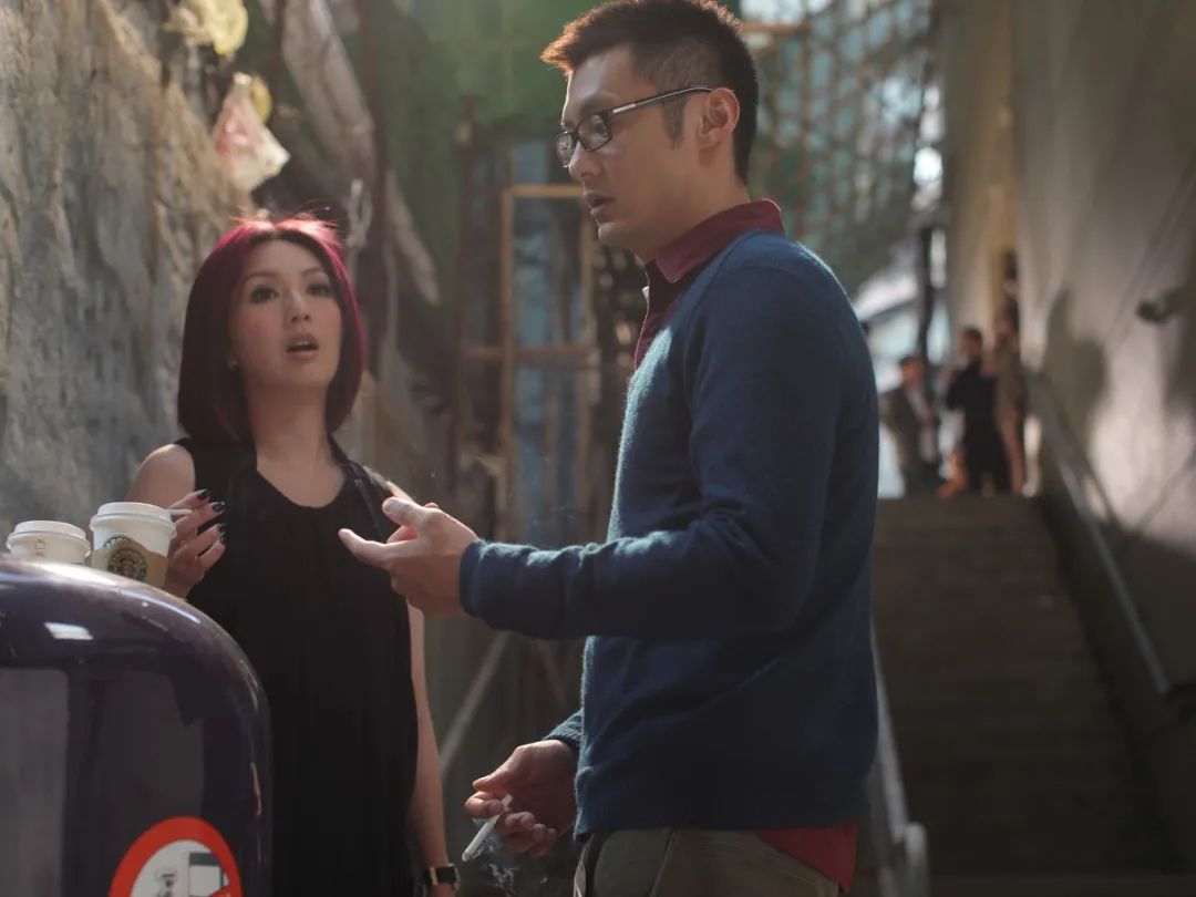 浪漫吸烟书单,吸烟后浪漫书籍