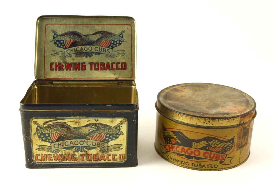 浪漫吸烟书单,吸烟后浪漫书籍