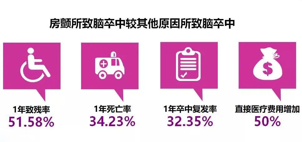 地区医院“摆摊首秀”来一波