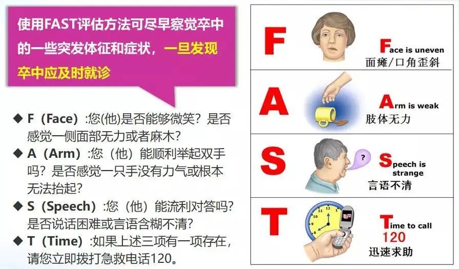 地区医院“摆摊首秀”来一波