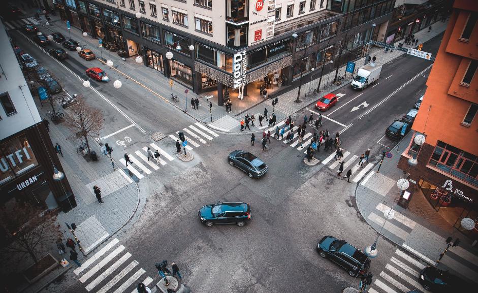 遇到的挫折会使你更强大,人要经受多少挫折才能变得强大