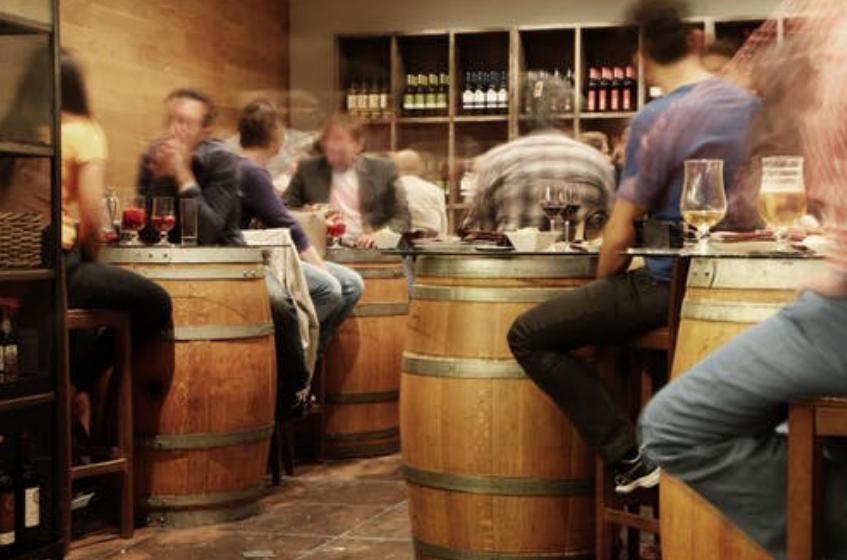 遇到的挫折会使你更强大,人要经受多少挫折才能变得强大