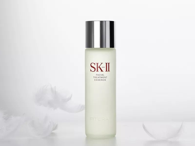 不敢相信这是真的英文,不敢相信这是不是真的英语