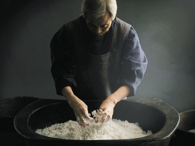 skii神仙水有清爽款吗,skii神仙水顶级系列