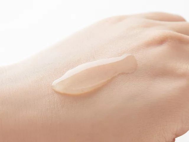 skii神仙水有清爽款吗,skii神仙水顶级系列