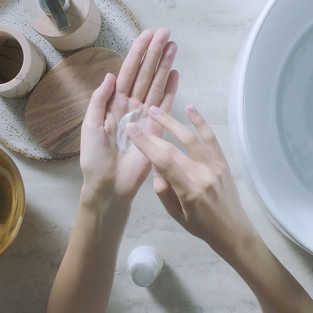 skii神仙水有清爽款吗,skii神仙水顶级系列