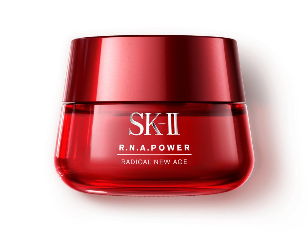 skii神仙水有清爽款吗,skii神仙水顶级系列