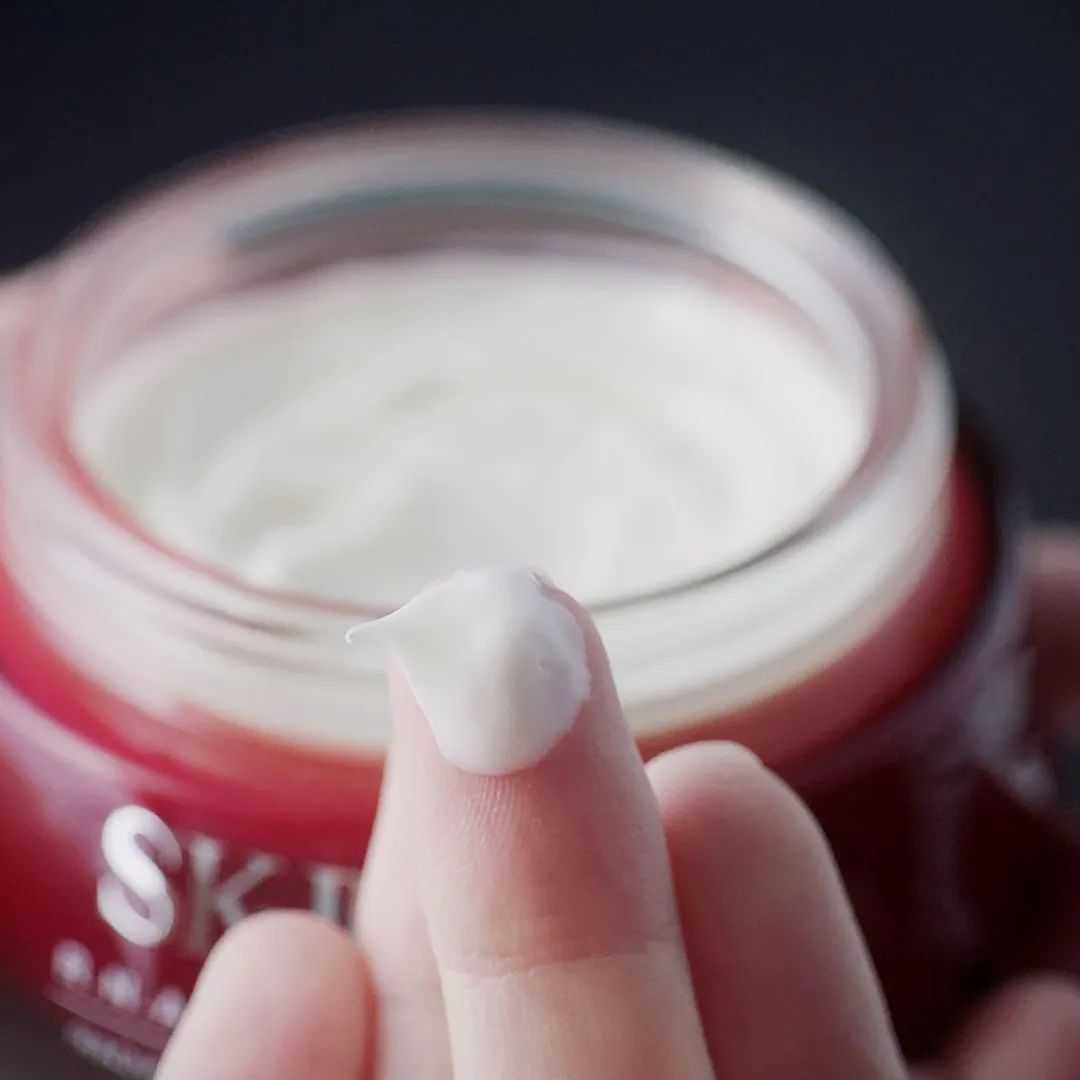 skii神仙水有清爽款吗,skii神仙水顶级系列