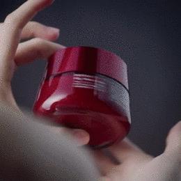 skii神仙水有清爽款吗,skii神仙水顶级系列