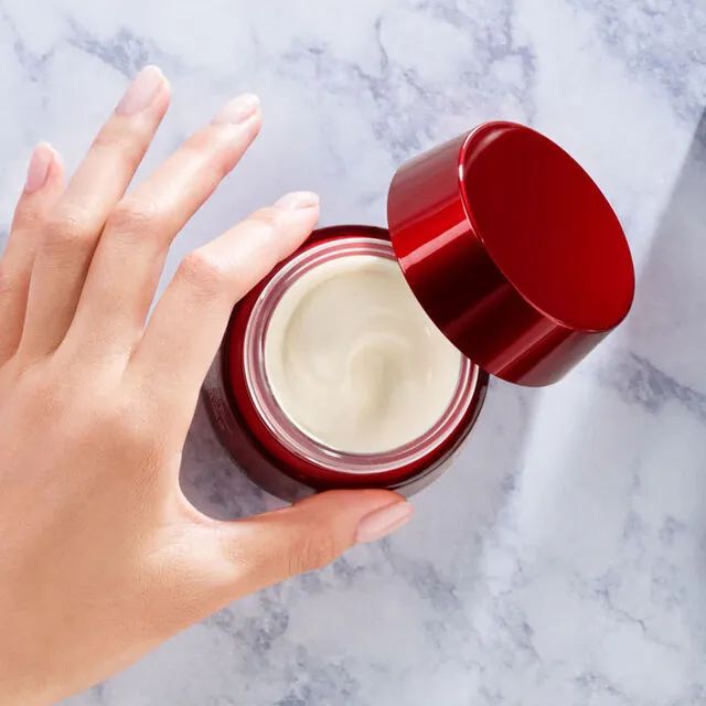 skii神仙水有清爽款吗,skii神仙水顶级系列