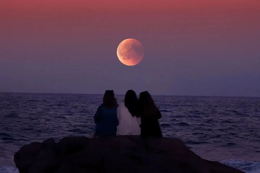 家净心净人净福报自来,家净人安福气自来下句