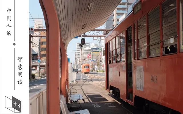 家净心净人净福报自来,家净人安福气自来下句