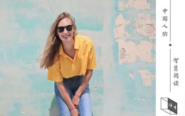 家净心净人净福报自来,家净人安福气自来下句