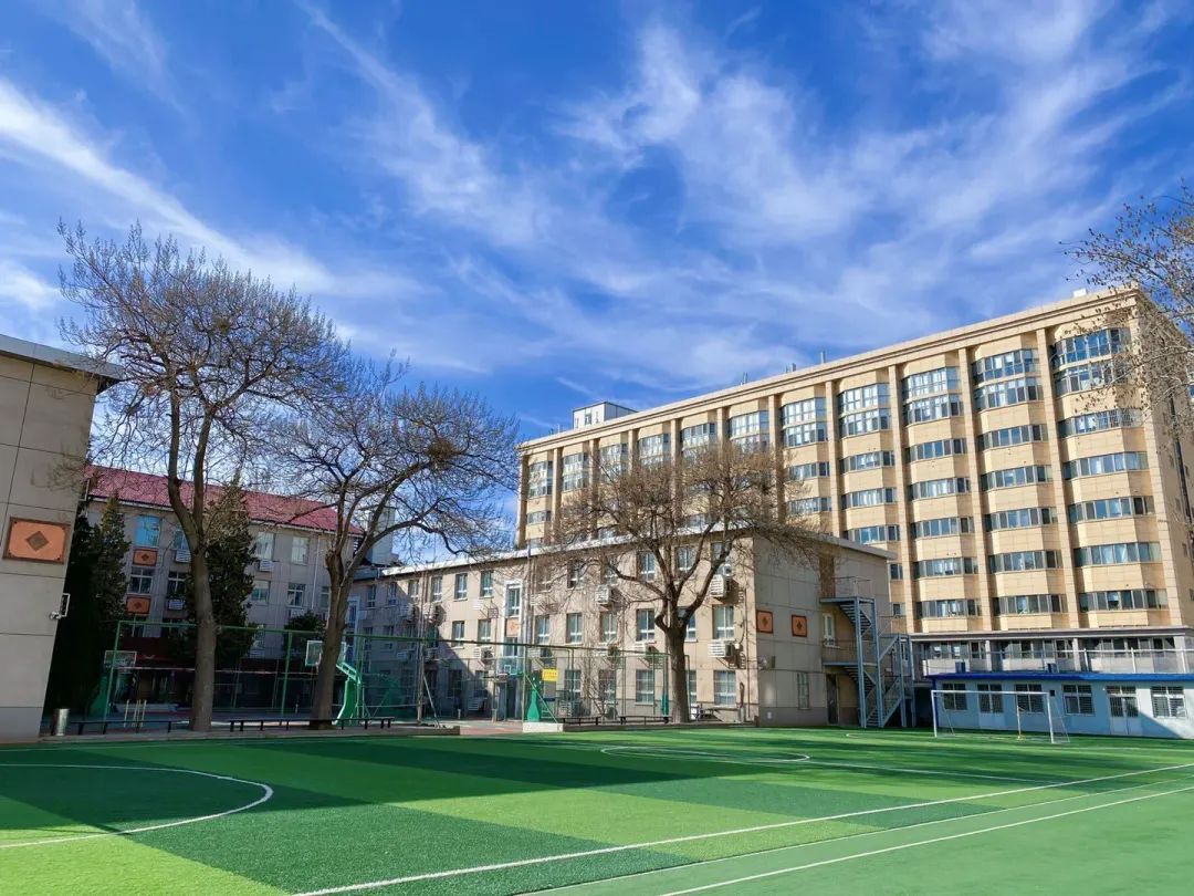 北京八中京西校区招生计划,北京八中2020高考招生人数