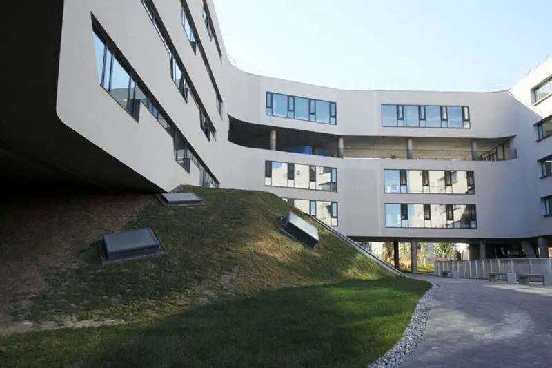 北京四中网校房山分校,北京四中网校教学资源