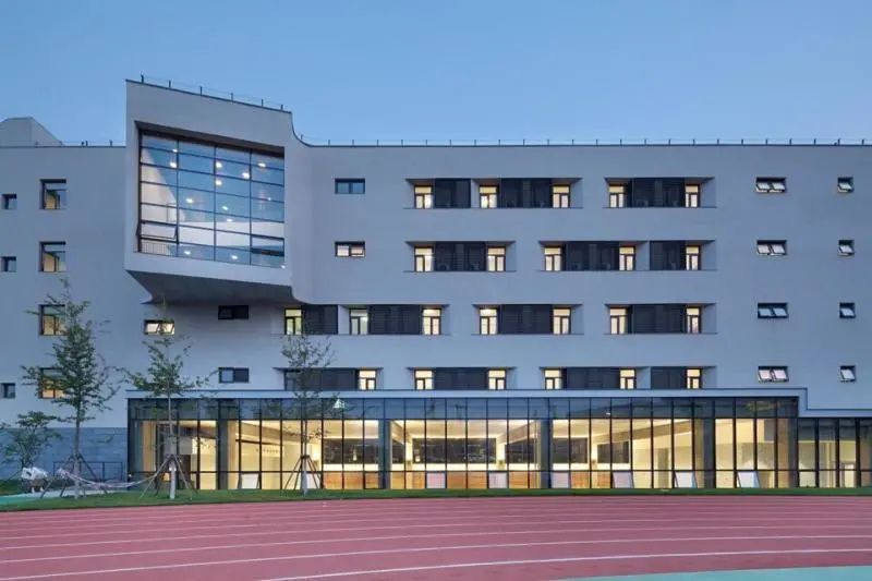 北京四中网校房山分校,北京四中网校教学资源