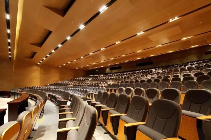 北京四中网校房山分校,北京四中网校教学资源