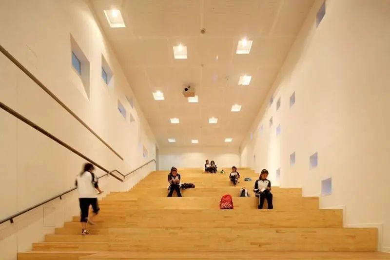 北京四中网校房山分校,北京四中网校教学资源