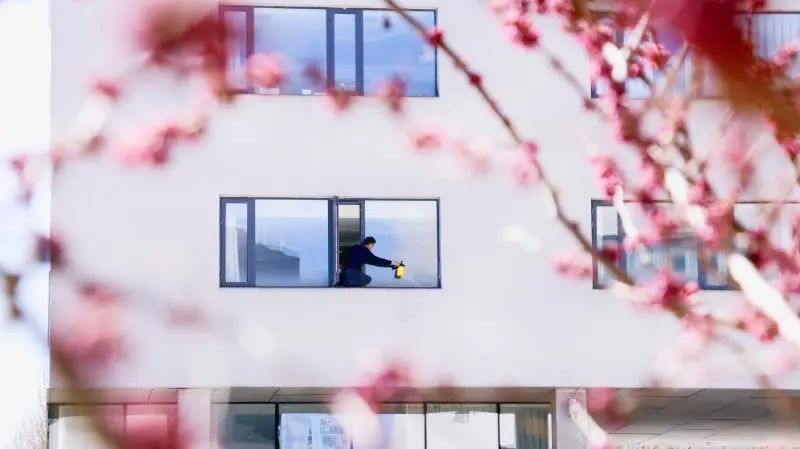 北京四中网校房山分校,北京四中网校教学资源