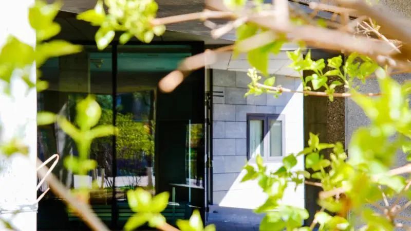 北京四中网校房山分校,北京四中网校教学资源