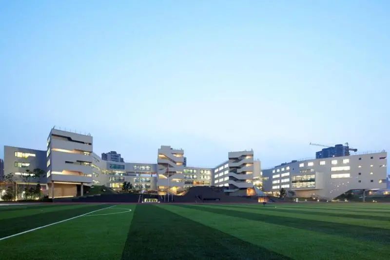 北京四中网校房山分校,北京四中网校教学资源