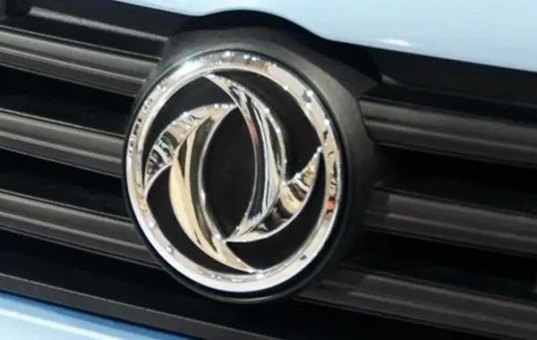 东风科技并购重组,东风科技重组停牌多久