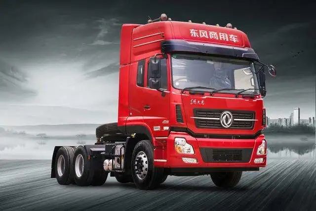 东风科技并购重组,东风科技重组停牌多久