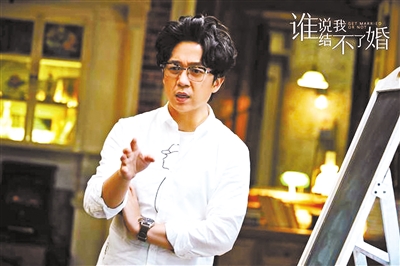 毒舌梁欢潘粤明,毒舌娱乐潘粤明